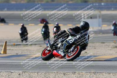 media/Oct-21-2024-Moto Forza (Mon) [[0d67646773]]/B Group/Session 2 (Turn 14)/